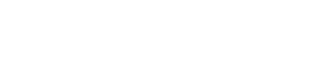 Logo door-in