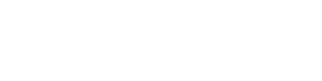 Logo Door-in