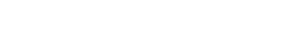 Logo Qevlar AI