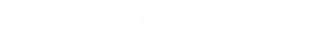 Logo Qevlar AI