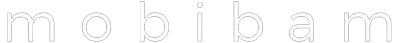 Logo Mobibam