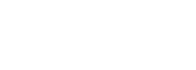 Logo Miacrea