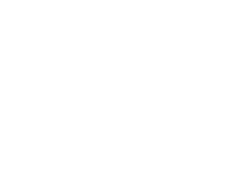 Logo Lola Lefevre