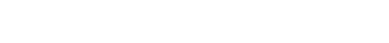 Logo Novacodi