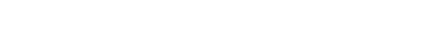 Logo Novacodi