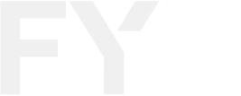 Logo FYT