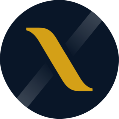 Logo Klyxor