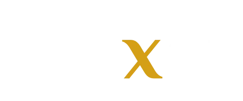 Logo Klyxor