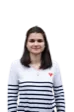 Photo de profil de Sophie Potier