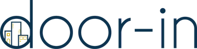 Door-in