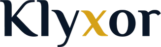 Klyxor
