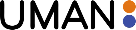 U:man